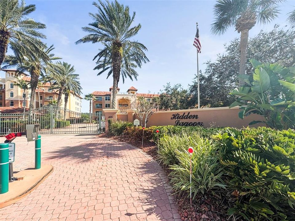 For Rent: $6,500 (3 beds, 3 baths, 2510 Square Feet)