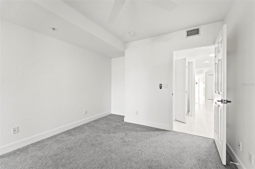 For Rent: $6,500 (3 beds, 3 baths, 2510 Square Feet)
