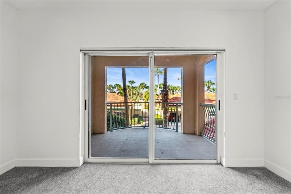 For Rent: $6,500 (3 beds, 3 baths, 2510 Square Feet)