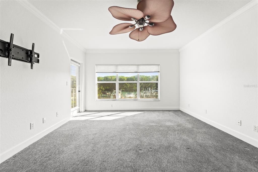 For Rent: $6,500 (3 beds, 3 baths, 2510 Square Feet)