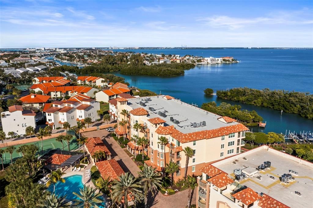 For Rent: $6,500 (3 beds, 3 baths, 2510 Square Feet)