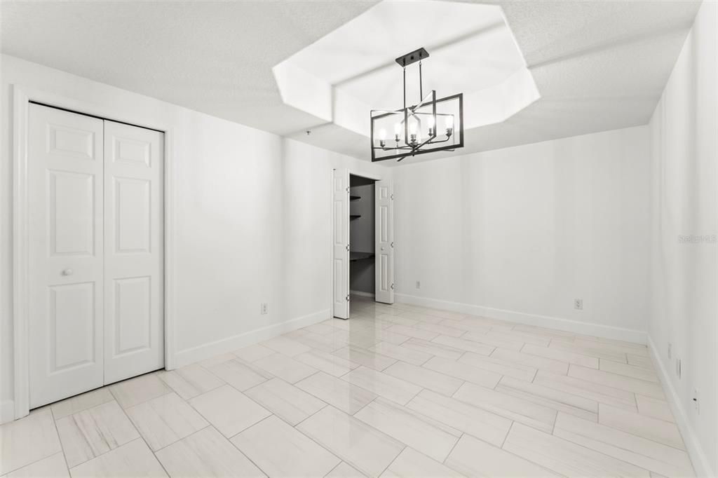 For Rent: $6,500 (3 beds, 3 baths, 2510 Square Feet)