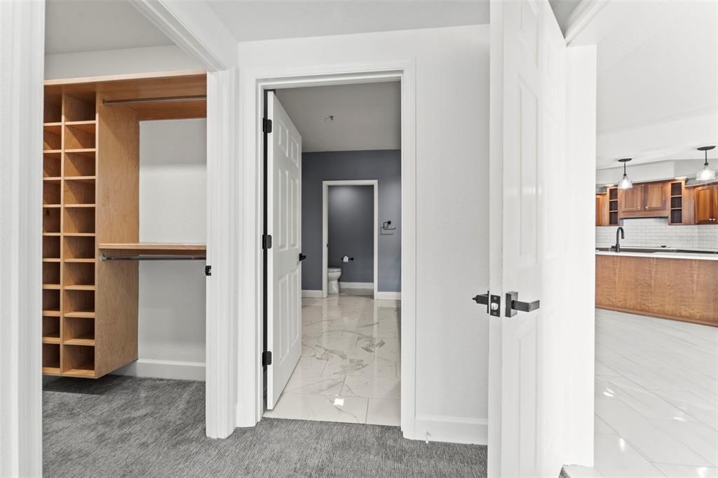 For Rent: $6,500 (3 beds, 3 baths, 2510 Square Feet)