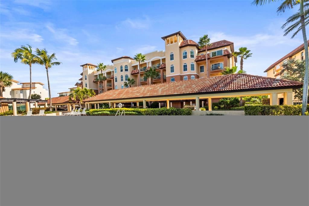 For Rent: $6,500 (3 beds, 3 baths, 2510 Square Feet)