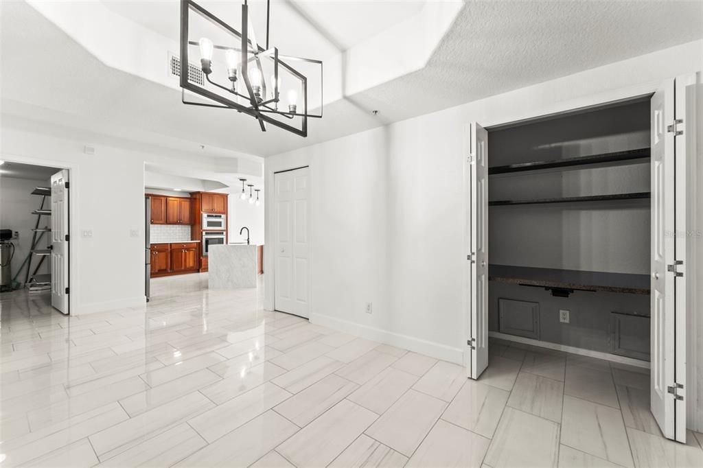 For Rent: $6,500 (3 beds, 3 baths, 2510 Square Feet)