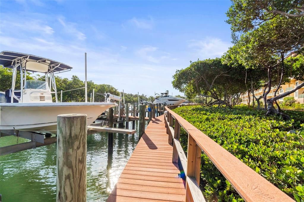 For Rent: $6,500 (3 beds, 3 baths, 2510 Square Feet)