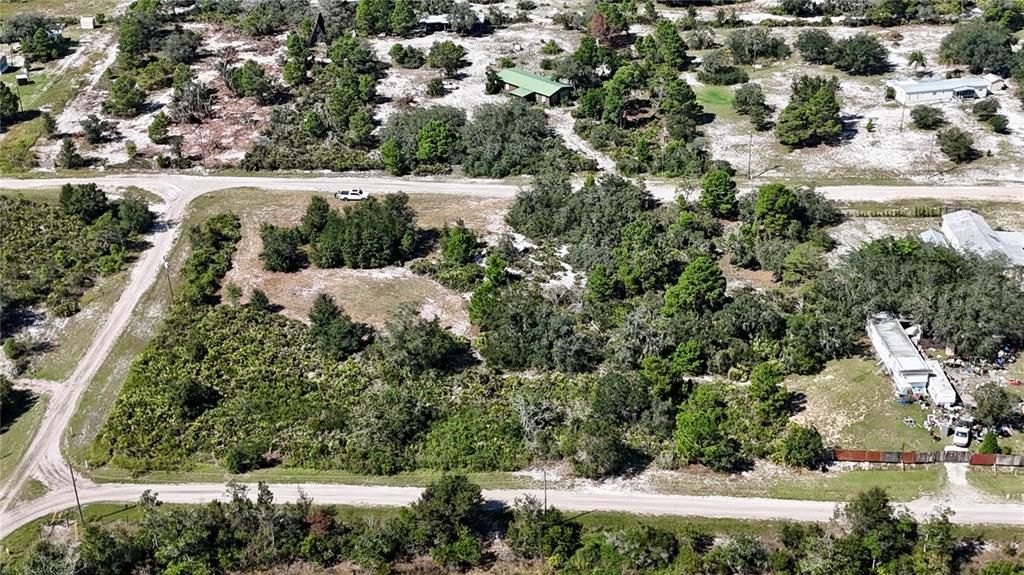 For Sale: $35,000 (0.98 acres)
