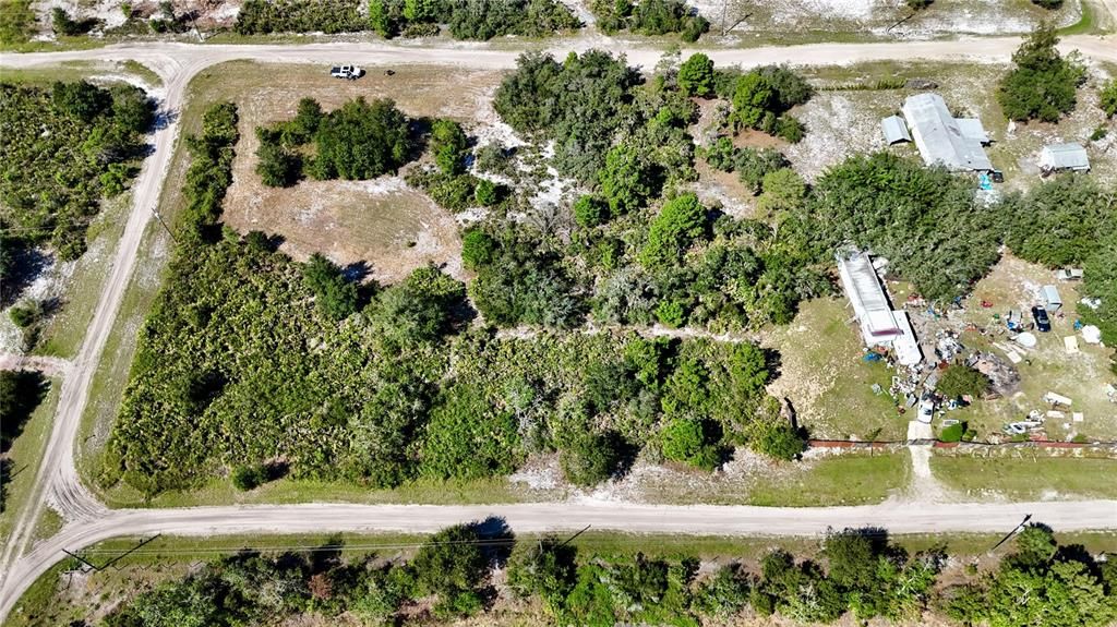For Sale: $35,000 (0.98 acres)