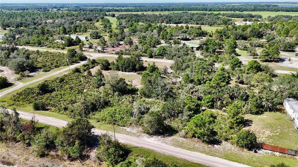 For Sale: $35,000 (0.98 acres)