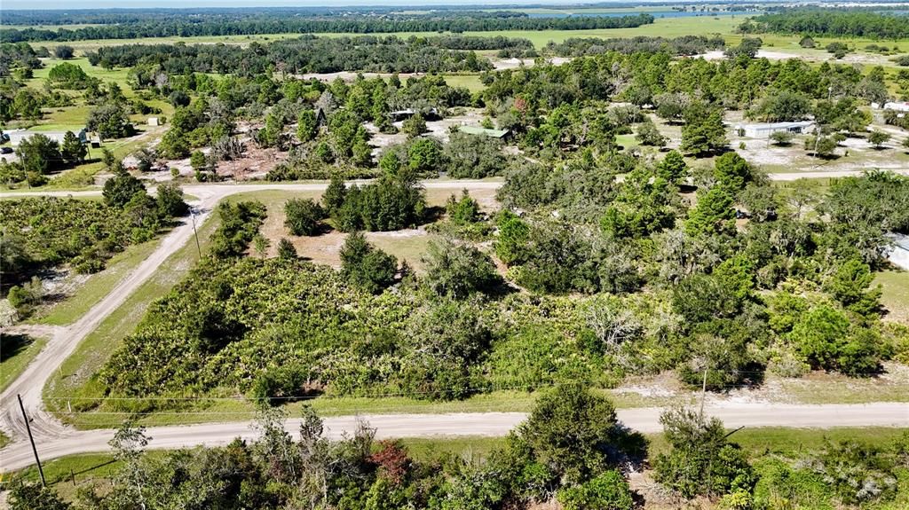 For Sale: $35,000 (0.98 acres)