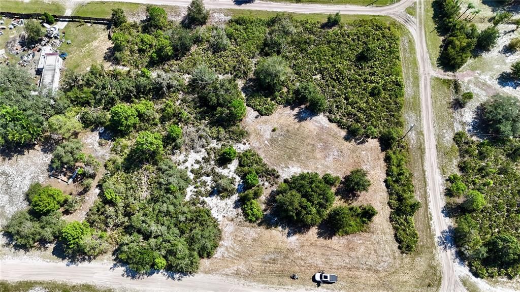 For Sale: $35,000 (0.98 acres)
