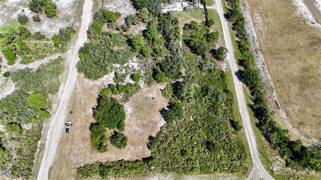 For Sale: $35,000 (0.98 acres)