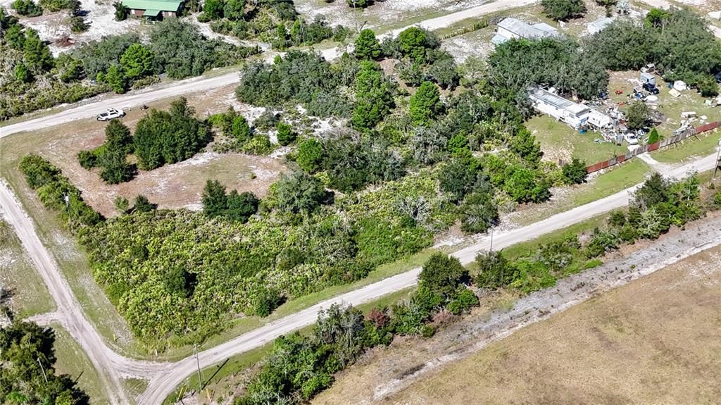 For Sale: $35,000 (0.98 acres)