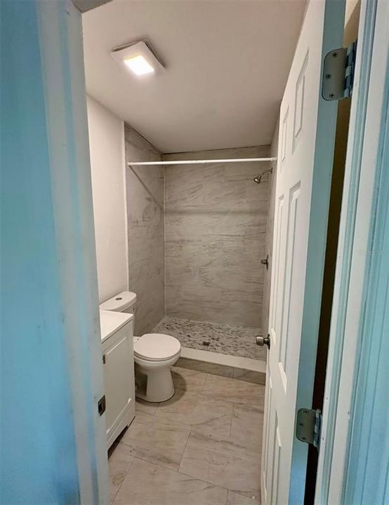 На продажу: $415,000 (4 спален, 3 ванн, 1728 Квадратных фут)