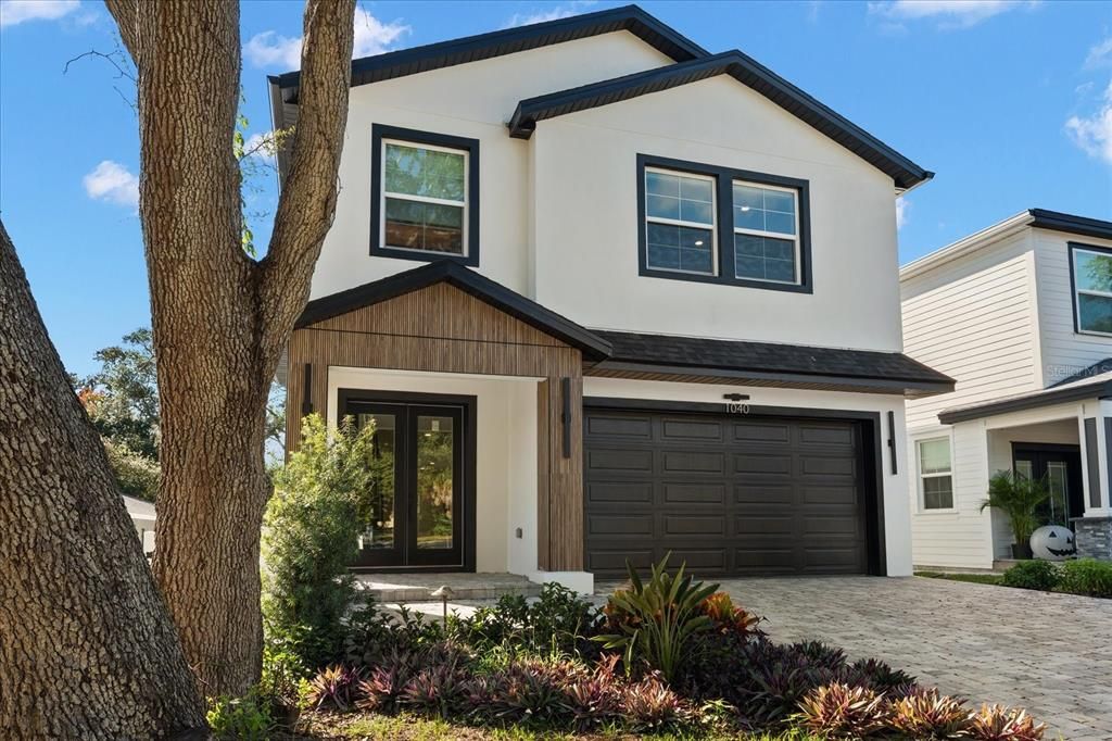 For Sale: $1,395,000 (5 beds, 4 baths, 3000 Square Feet)