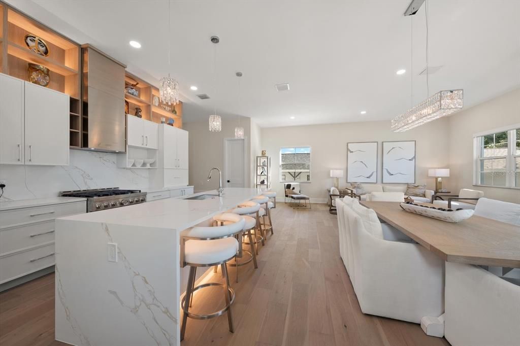 For Sale: $1,395,000 (5 beds, 4 baths, 3000 Square Feet)