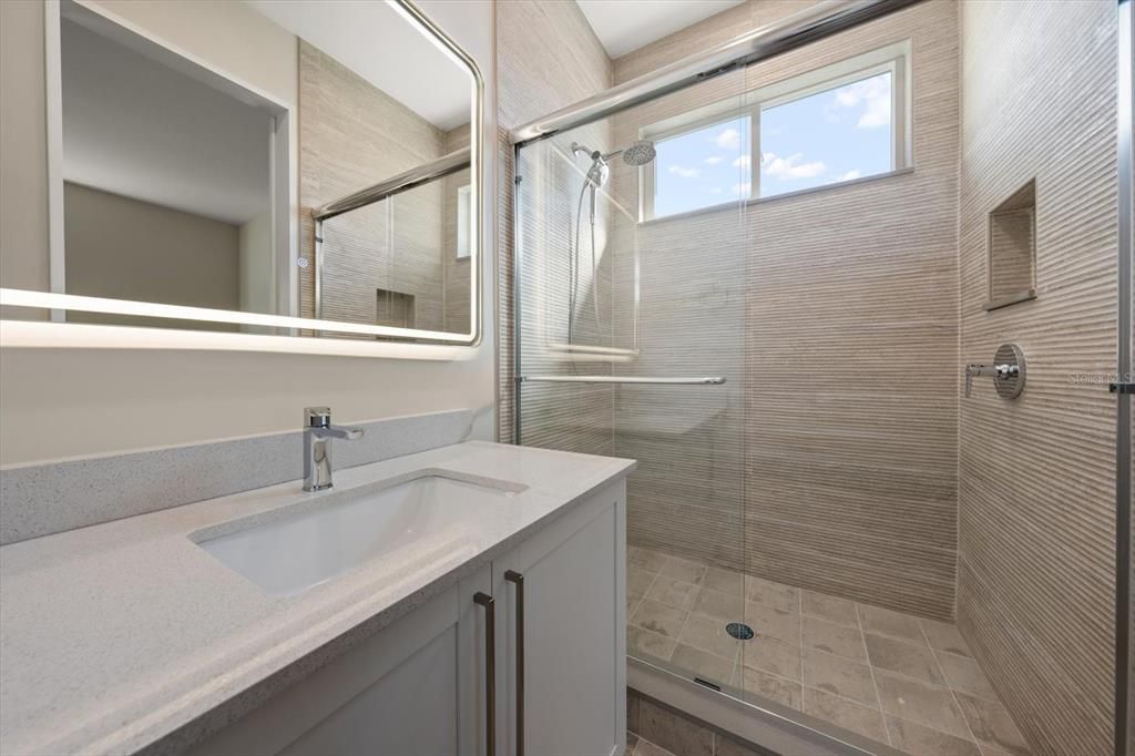 For Sale: $1,395,000 (5 beds, 4 baths, 3000 Square Feet)