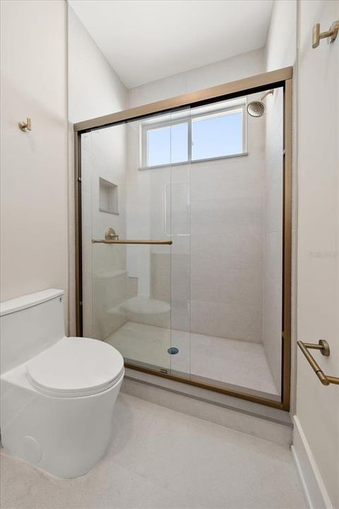 For Sale: $1,395,000 (5 beds, 4 baths, 3000 Square Feet)