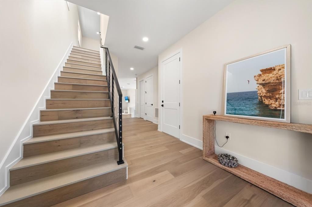 For Sale: $1,395,000 (5 beds, 4 baths, 3000 Square Feet)
