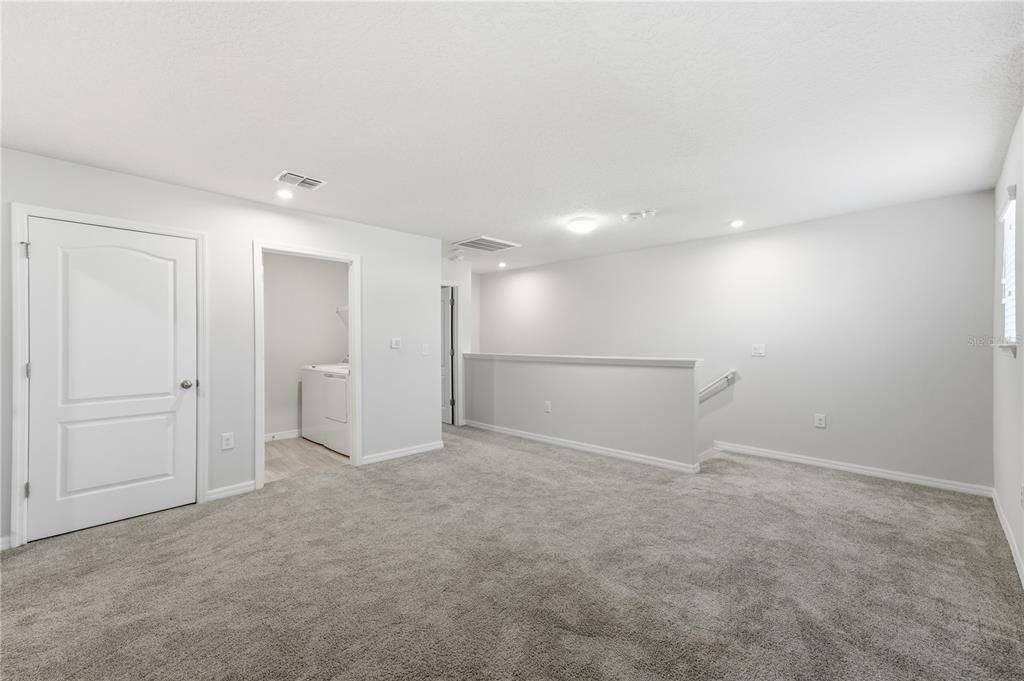 На продажу: $439,000 (3 спален, 2 ванн, 1878 Квадратных фут)
