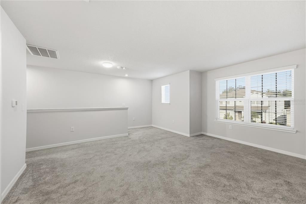 На продажу: $439,000 (3 спален, 2 ванн, 1878 Квадратных фут)
