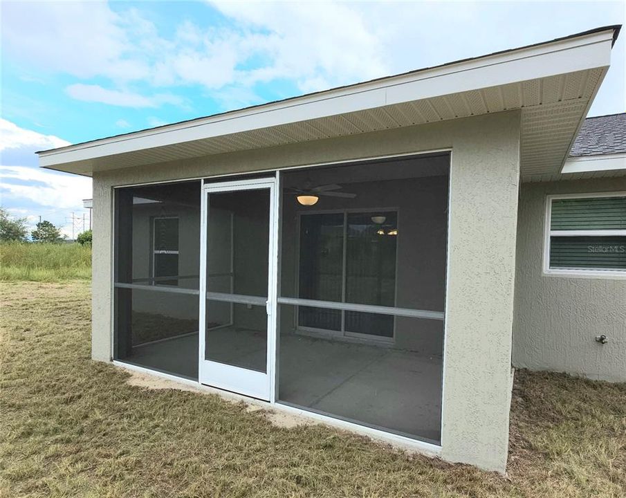 For Rent: $1,795 (3 beds, 2 baths, 1453 Square Feet)