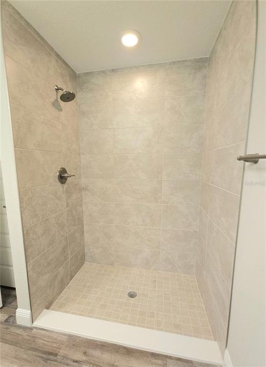 For Rent: $1,795 (3 beds, 2 baths, 1453 Square Feet)