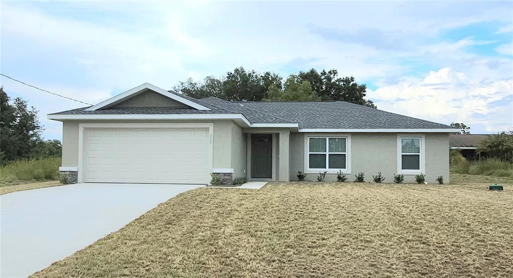 For Rent: $1,795 (3 beds, 2 baths, 1453 Square Feet)