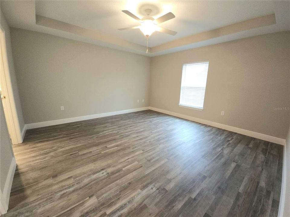 For Rent: $1,795 (3 beds, 2 baths, 1453 Square Feet)