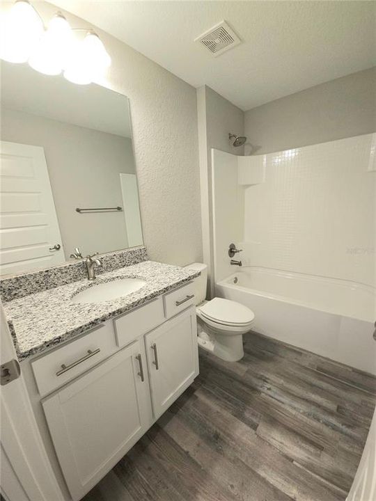 For Rent: $1,795 (3 beds, 2 baths, 1453 Square Feet)