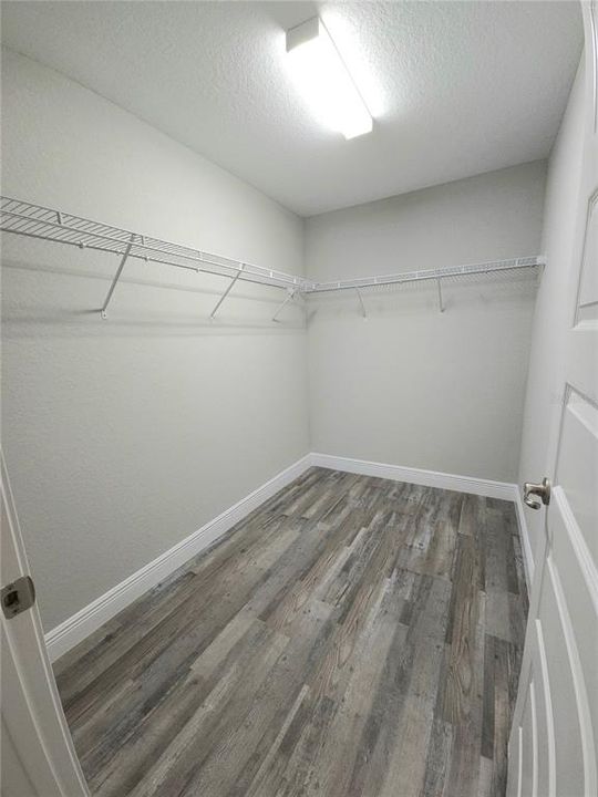 For Rent: $1,795 (3 beds, 2 baths, 1453 Square Feet)