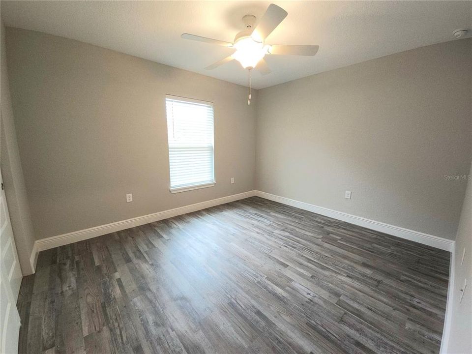 For Rent: $1,795 (3 beds, 2 baths, 1453 Square Feet)