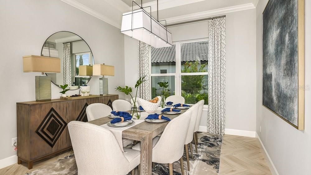 На продажу: $475,000 (3 спален, 3 ванн, 2100 Квадратных фут)