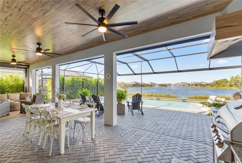 En Venta: $1,265,000 (4 camas, 3 baños, 3510 Pies cuadrados)