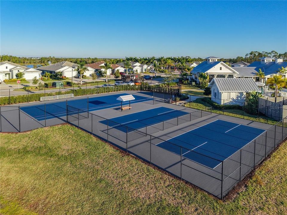 En Venta: $1,265,000 (4 camas, 3 baños, 3510 Pies cuadrados)