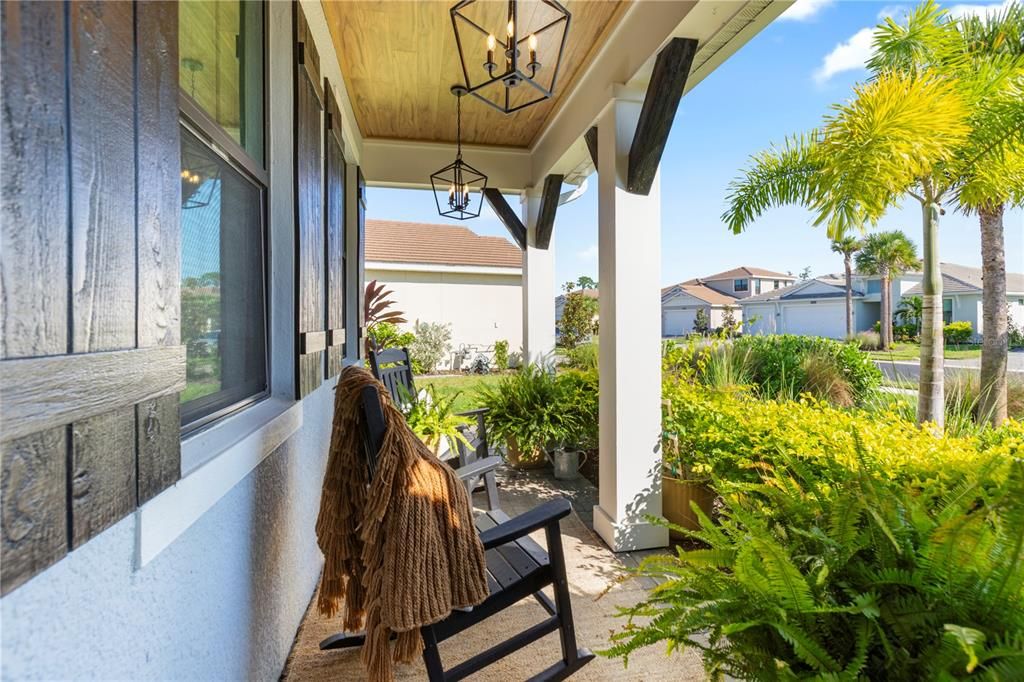 En Venta: $1,265,000 (4 camas, 3 baños, 3510 Pies cuadrados)