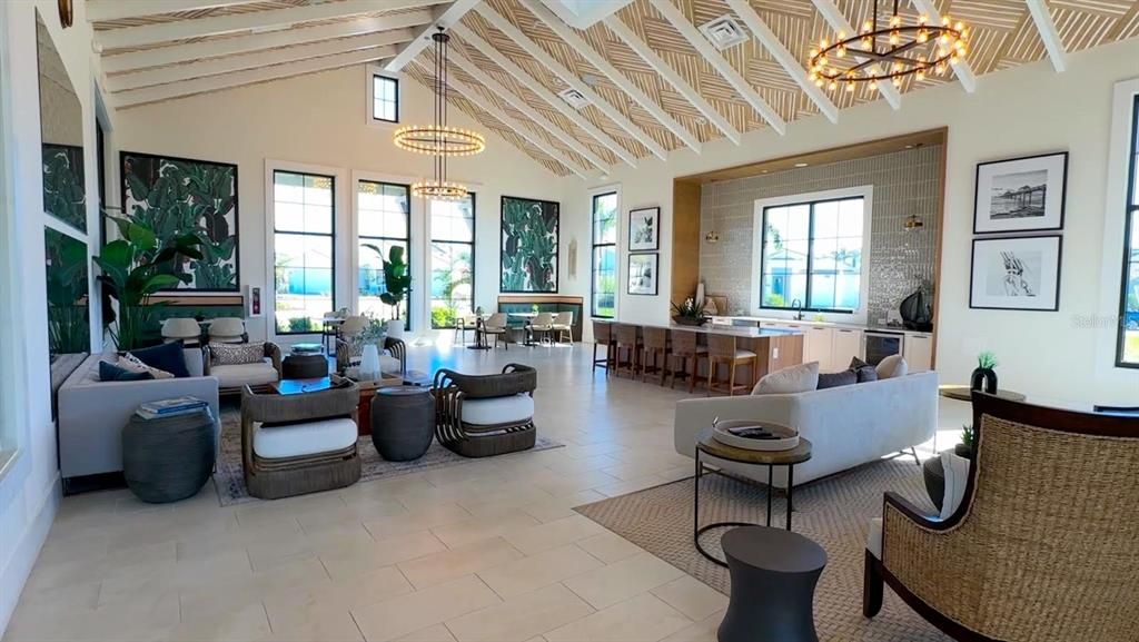 En Venta: $1,265,000 (4 camas, 3 baños, 3510 Pies cuadrados)