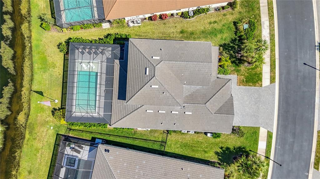 En Venta: $1,265,000 (4 camas, 3 baños, 3510 Pies cuadrados)