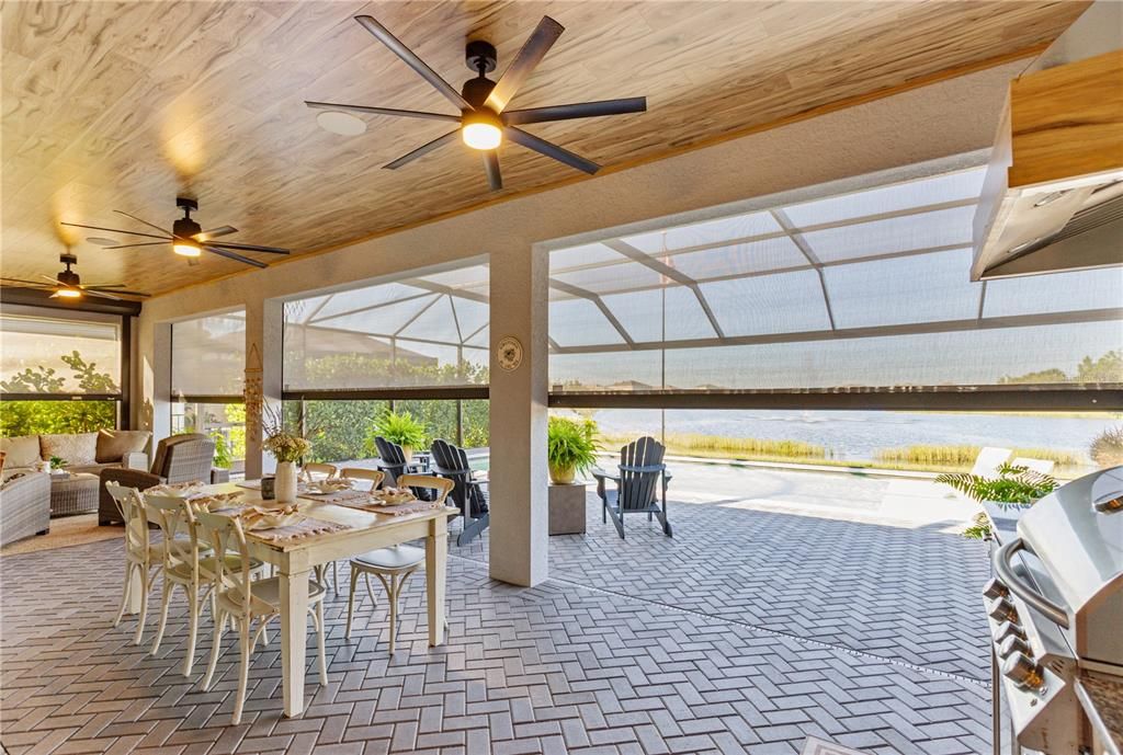 En Venta: $1,265,000 (4 camas, 3 baños, 3510 Pies cuadrados)