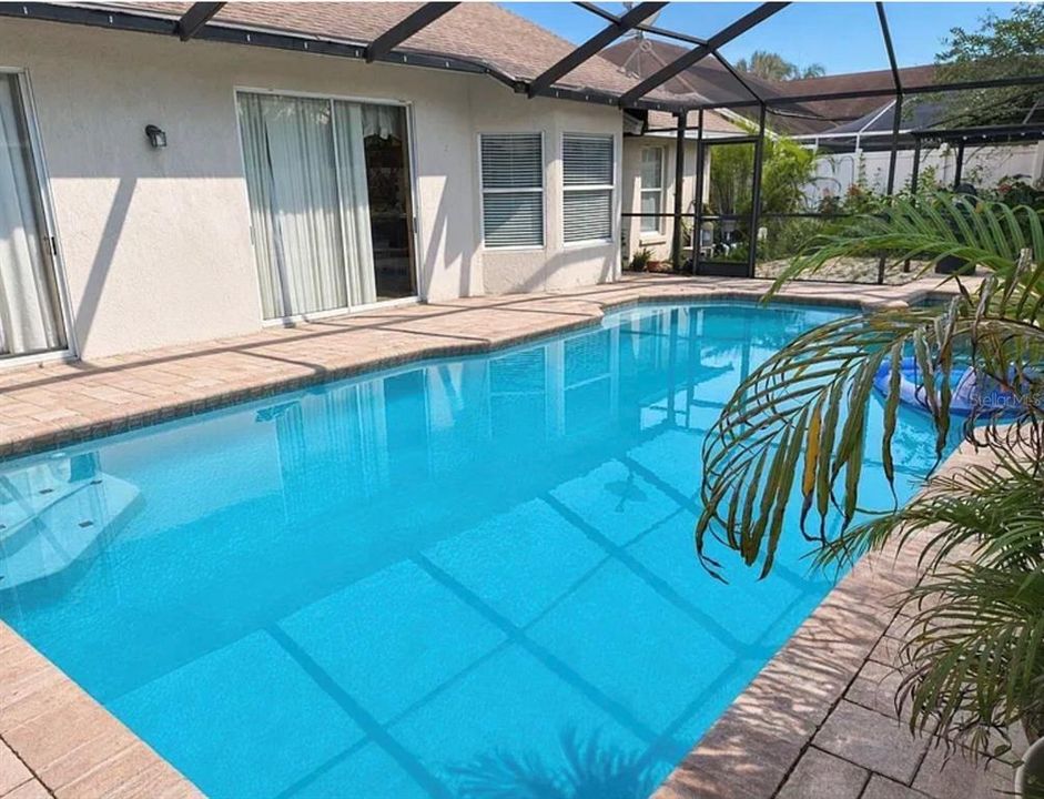 En Venta: $490,000 (3 camas, 2 baños, 1709 Pies cuadrados)