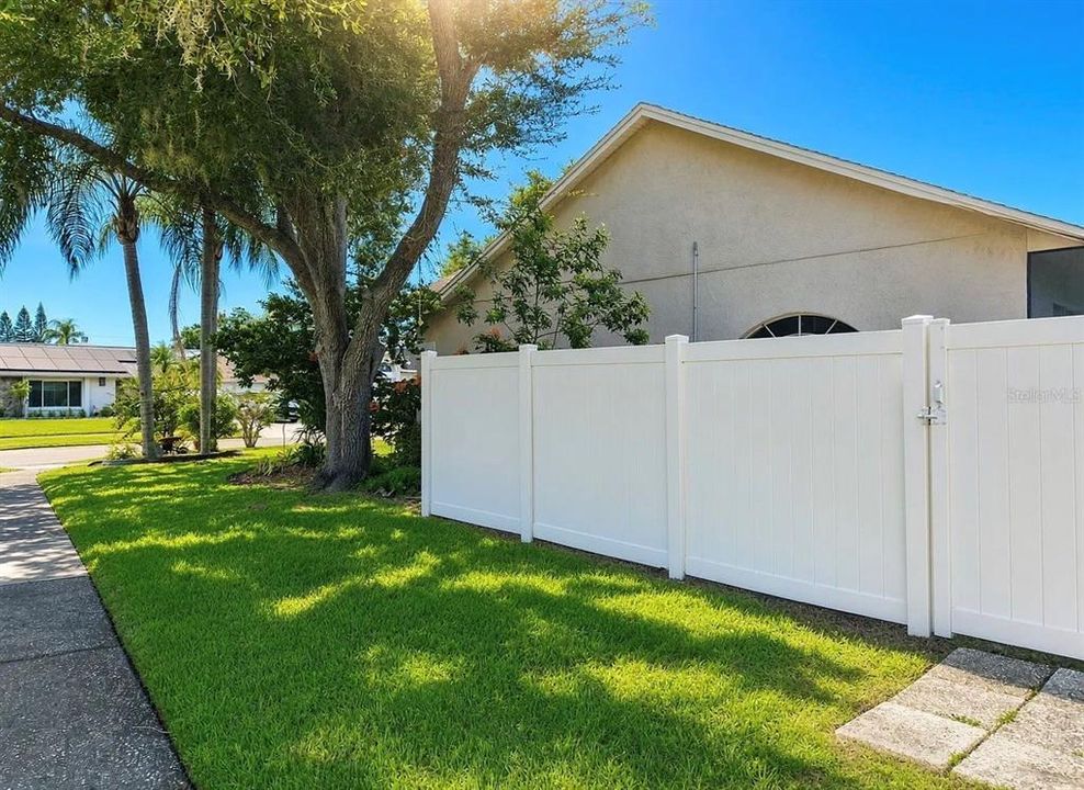 En Venta: $490,000 (3 camas, 2 baños, 1709 Pies cuadrados)