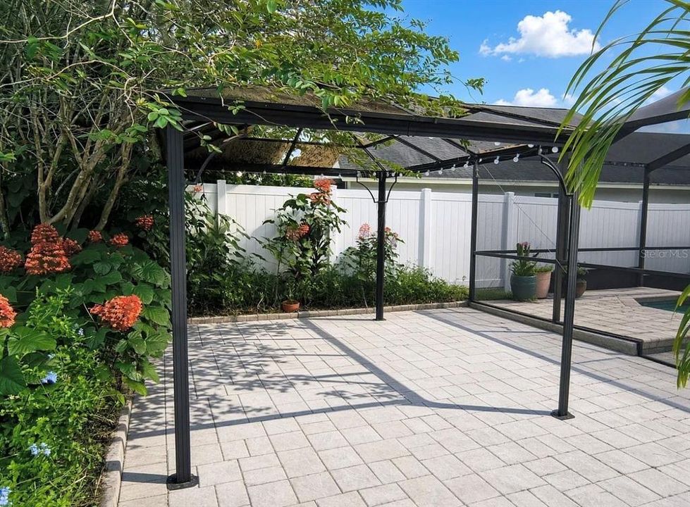 En Venta: $490,000 (3 camas, 2 baños, 1709 Pies cuadrados)