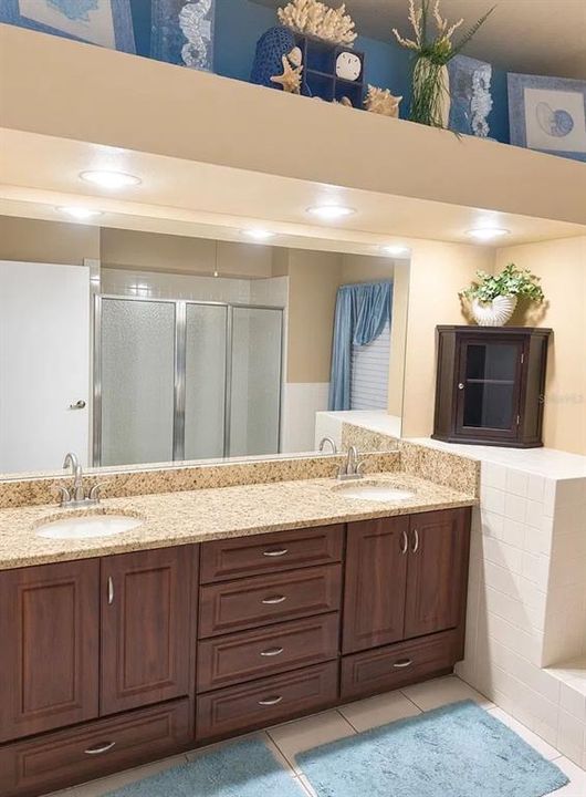 En Venta: $490,000 (3 camas, 2 baños, 1709 Pies cuadrados)