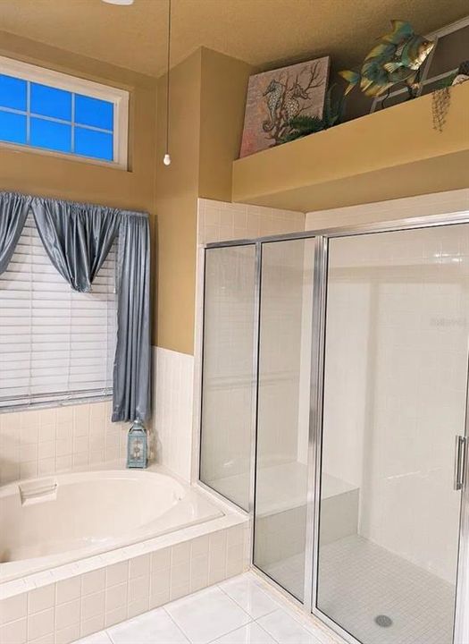En Venta: $490,000 (3 camas, 2 baños, 1709 Pies cuadrados)