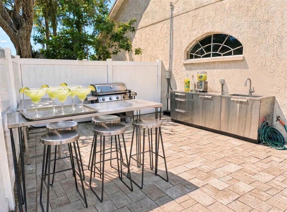 En Venta: $490,000 (3 camas, 2 baños, 1709 Pies cuadrados)