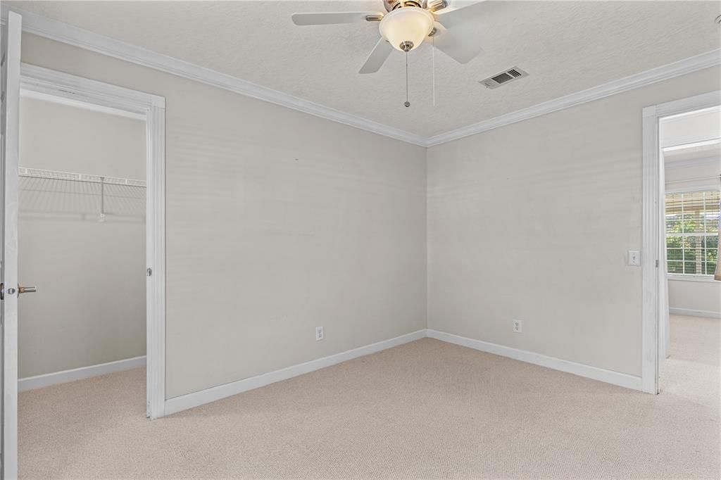 For Sale: $199,500 (2 beds, 2 baths, 1413 Square Feet)