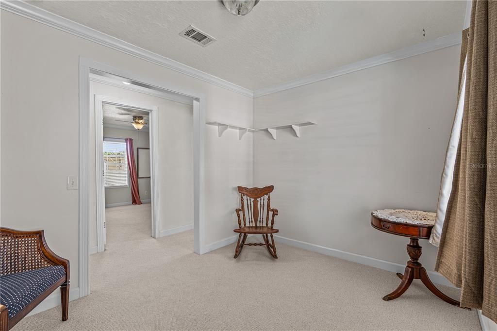 For Sale: $199,500 (2 beds, 2 baths, 1413 Square Feet)