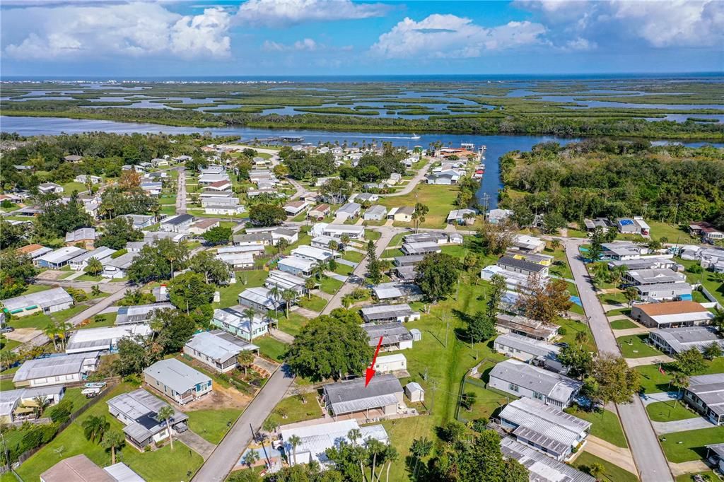 For Sale: $199,500 (2 beds, 2 baths, 1413 Square Feet)