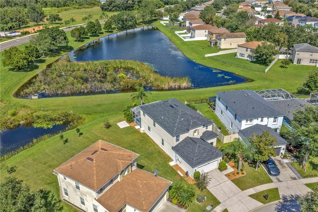 На продажу: $445,000 (4 спален, 3 ванн, 2652 Квадратных фут)