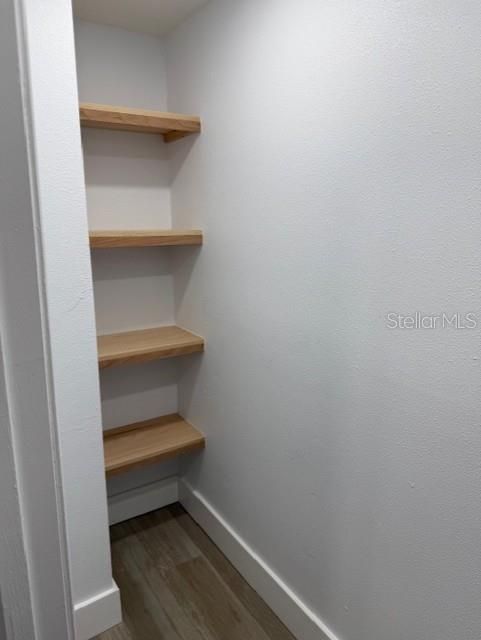 For Rent: $3,950 (2 beds, 2 baths, 894 Square Feet)